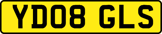 YD08GLS