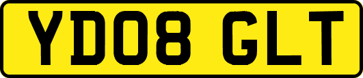 YD08GLT
