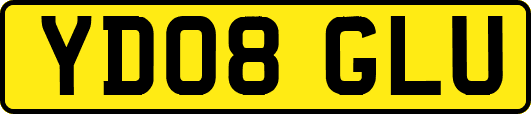 YD08GLU