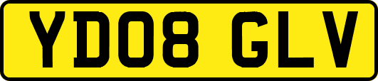 YD08GLV