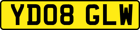 YD08GLW