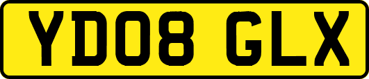 YD08GLX