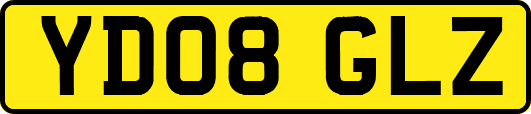 YD08GLZ