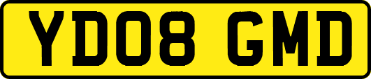 YD08GMD