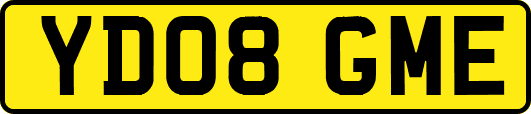 YD08GME