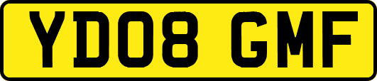 YD08GMF