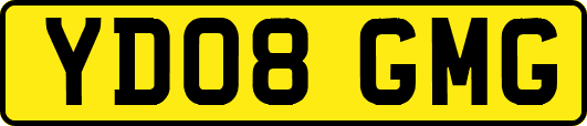YD08GMG