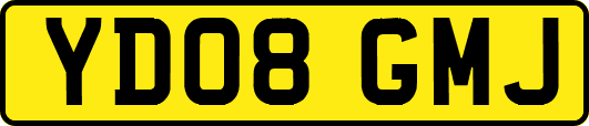 YD08GMJ