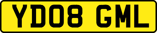 YD08GML