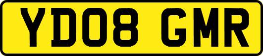 YD08GMR