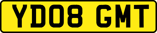 YD08GMT