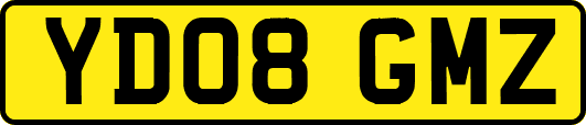 YD08GMZ