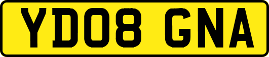 YD08GNA