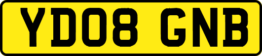 YD08GNB