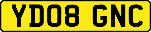YD08GNC