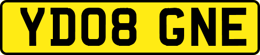 YD08GNE