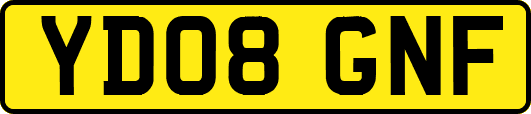 YD08GNF