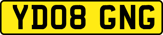 YD08GNG