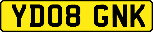 YD08GNK