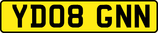 YD08GNN