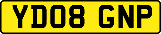 YD08GNP