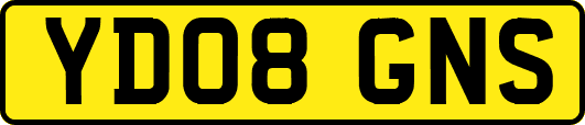 YD08GNS