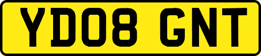 YD08GNT