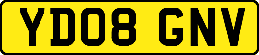 YD08GNV