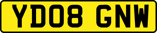 YD08GNW