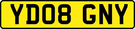 YD08GNY