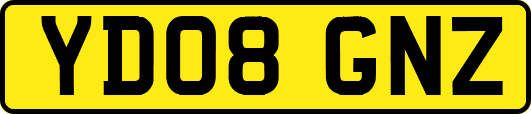 YD08GNZ