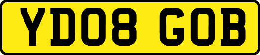 YD08GOB