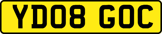 YD08GOC