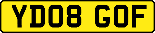YD08GOF