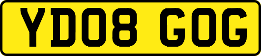 YD08GOG