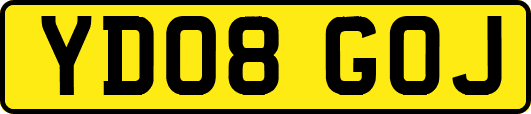 YD08GOJ