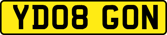 YD08GON