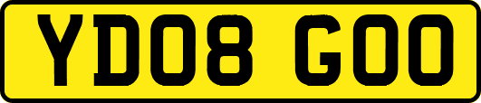 YD08GOO