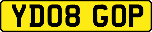 YD08GOP