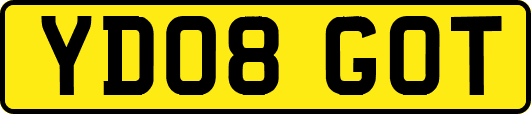 YD08GOT