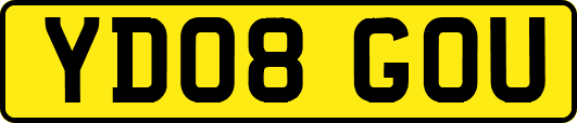 YD08GOU