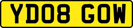 YD08GOW