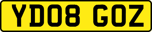 YD08GOZ