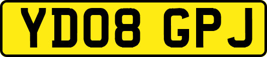 YD08GPJ