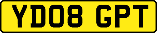 YD08GPT