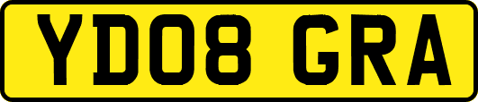 YD08GRA