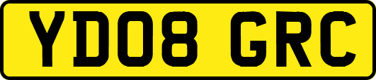 YD08GRC