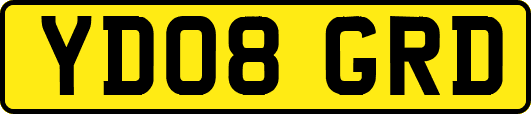 YD08GRD