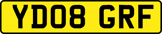YD08GRF