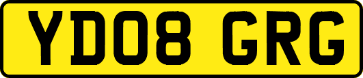 YD08GRG